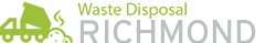 Waste Disposal Richmond